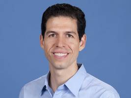 Burger King's 33-Year-Old CEO Has Been Cutting Costs Like Crazy