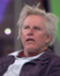 ‘I was the dad of a Roman Emperor’ CBB’s Gary puzzles housemates with outlandish claims
